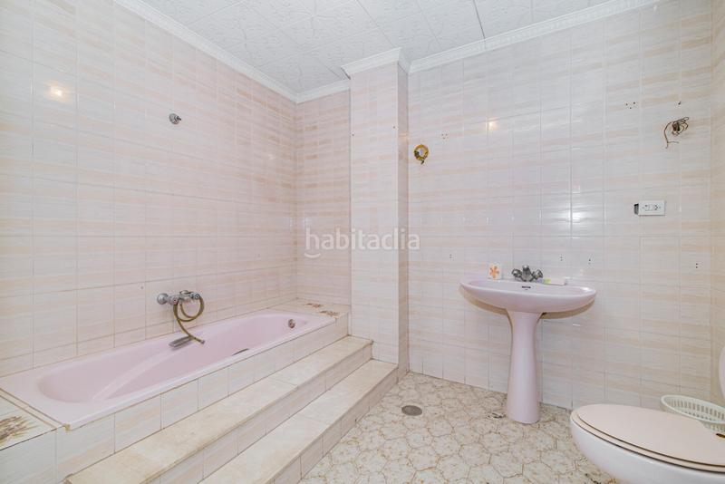 Foto a31cb2d0-fcfc-428b-8696-55ca0a2056d1. Casa en calle miguel rios 5 casa !! en Chauchina