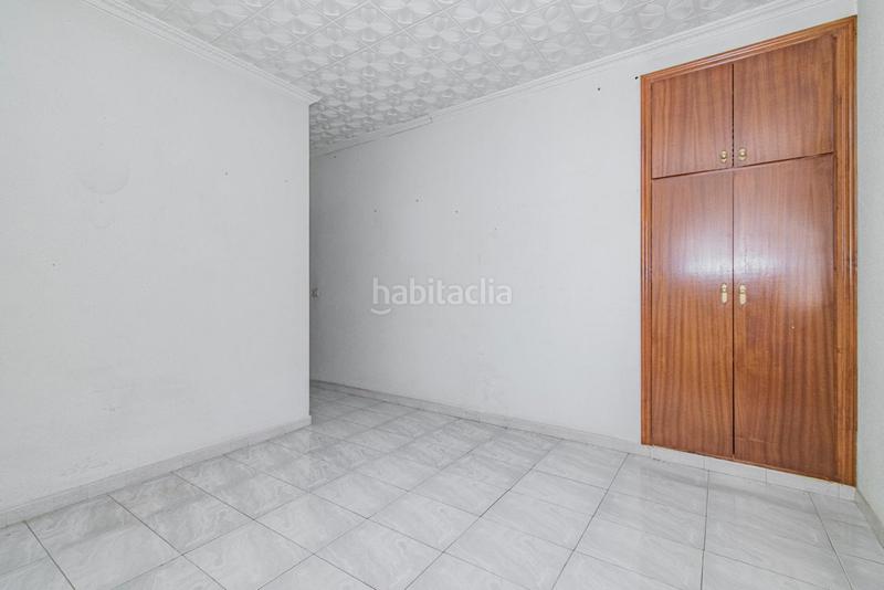 Foto ba2a4e82-40e9-40ed-8801-1969f2cdc6da. Casa en calle miguel rios 5 casa !! en Chauchina