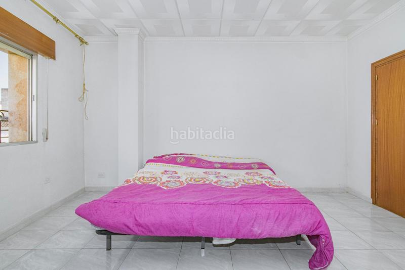 Foto bf910d25-5720-4069-bf99-cc565a904ad5. Casa en calle miguel rios 5 casa !! en Chauchina
