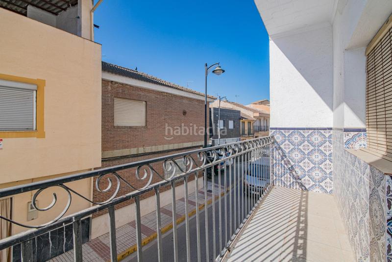 Foto c21b4ff7-f2c6-48ca-b65a-37a81580f7ce. Casa en calle miguel rios 5 casa !! en Chauchina