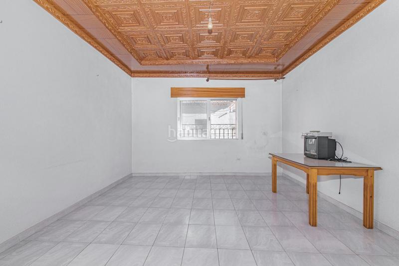 Foto c943e592-526f-49ee-bed0-3df88d638ad5. Casa en calle miguel rios 5 casa !! en Chauchina