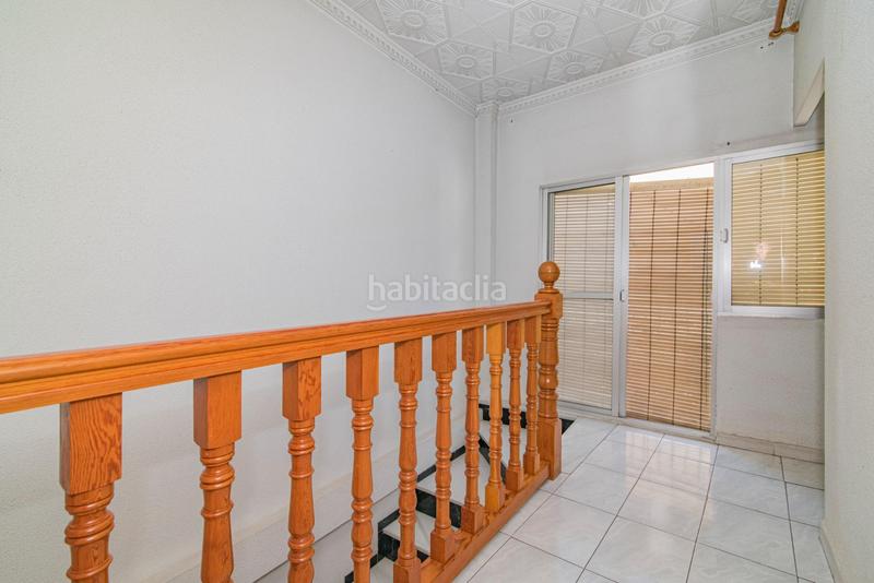 Foto cb46a85b-e275-4b0b-8108-56a9453c9cd1. Casa en calle miguel rios 5 casa !! en Chauchina
