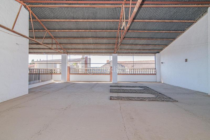 Foto da99b5f9-735c-4939-a4d5-528fa56cb685. Casa en calle miguel rios 5 casa !! en Chauchina