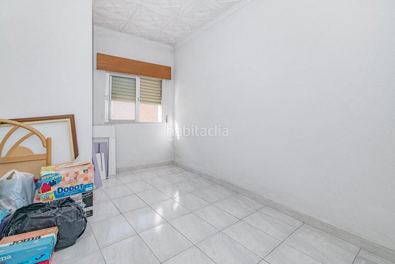 Foto ec3c4620-6450-432f-adf3-12df0232b50b. Casa en calle miguel rios 5 casa !! en Chauchina