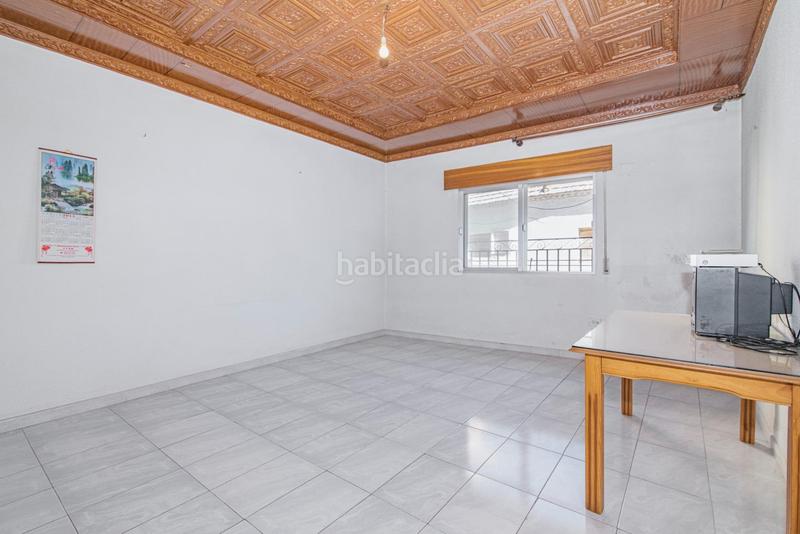 Foto ec3e3623-85fd-49f7-bb16-1a34dfe2537f. Casa en calle miguel rios 5 casa !! en Chauchina