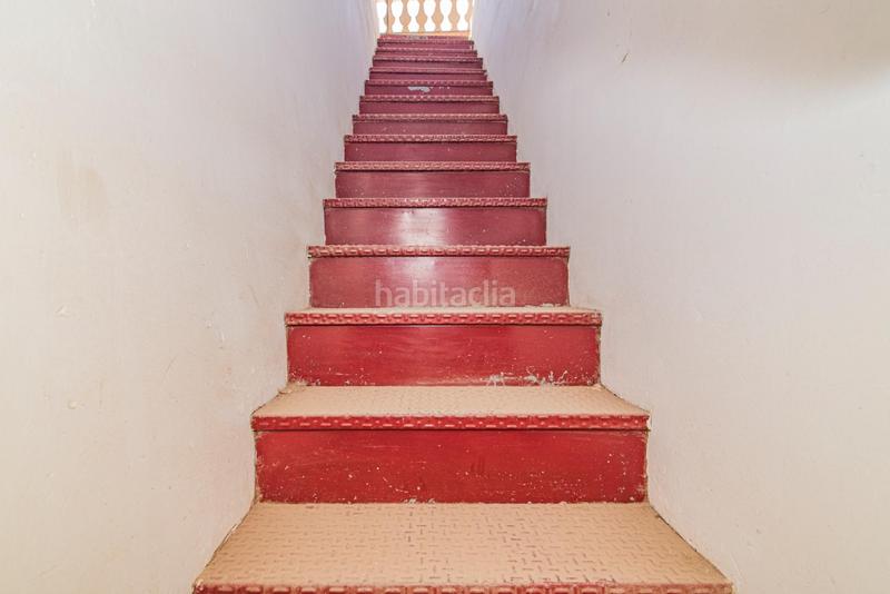 Foto ee541781-16a5-4489-8c21-fb1b79d75c23. Casa en calle miguel rios 5 casa !! en Chauchina