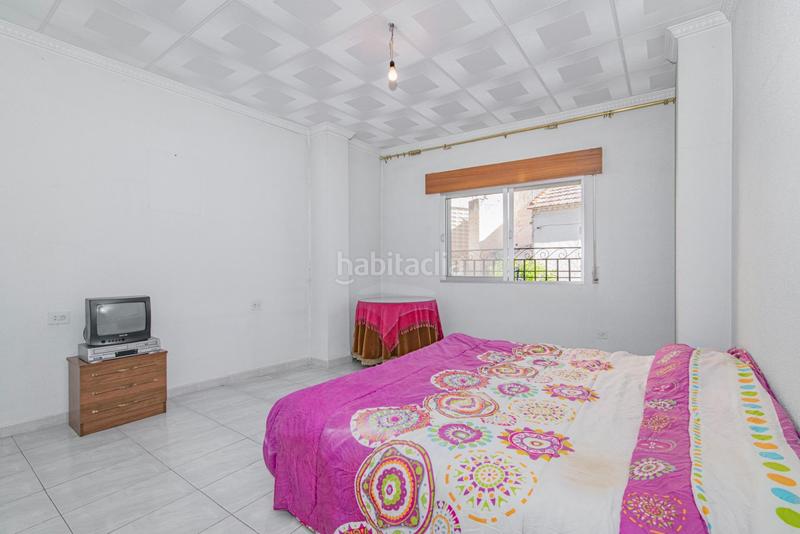 Foto f3d20e83-a614-4339-8a52-a0294a4d5110. Casa en calle miguel rios 5 casa !! en Chauchina