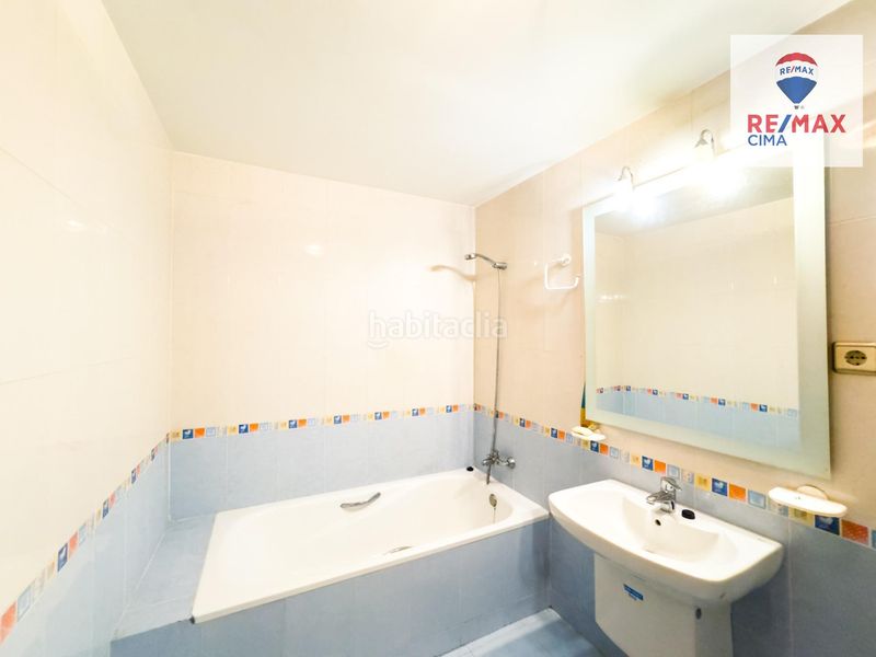 Foto c8f68df1-7416-4be0-a1f3-4c272d79d3c1. Piso  zona el control en Benamaurel
