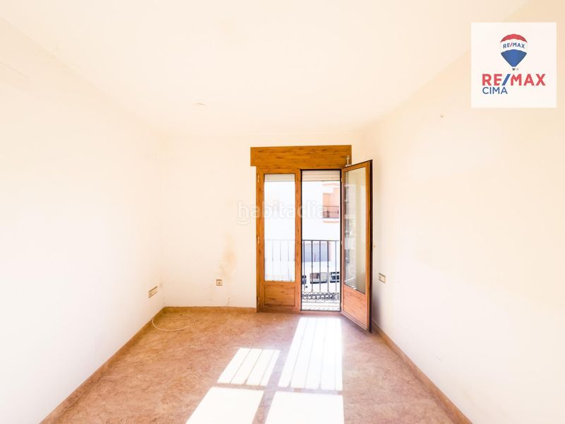 Foto e1a4f6f4-42ca-4919-8b83-a439ceaec6d7. Piso  zona el control en Benamaurel
