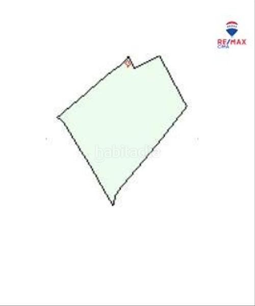 Foto 8eef0d44-5ad6-4070-8455-39947997daf9. Finca rústica a extrarradio 178 a Polideportivo Alhendín