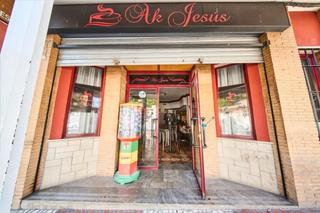 Local Comercial en Pinos Puente