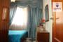 Ampliar foto 11bb35ec-5d6f-498d-add7-b9298c522d09.jpg