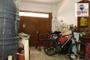 Ampliar foto 24a1a4f4-9096-4c34-a3e5-ffdbadc8a2f5.jpg