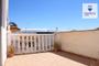 Ampliar foto a31171bc-61cc-4c26-8bed-5e846289ac42.jpg