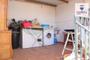 Ampliar foto b87bfb80-ccbe-4599-8856-be003e77b48f.jpg