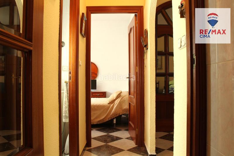Foto 0203f74c-018c-4849-95d5-667fe599901f. Casa pareada casachalet pareado en Atarfe