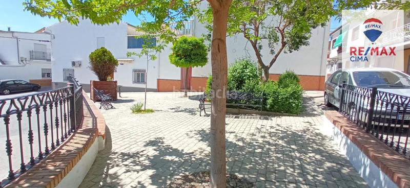 Foto 0be4665e-4ed7-4444-ad2c-e740bc126928. Casa pareada casachalet pareado en Atarfe
