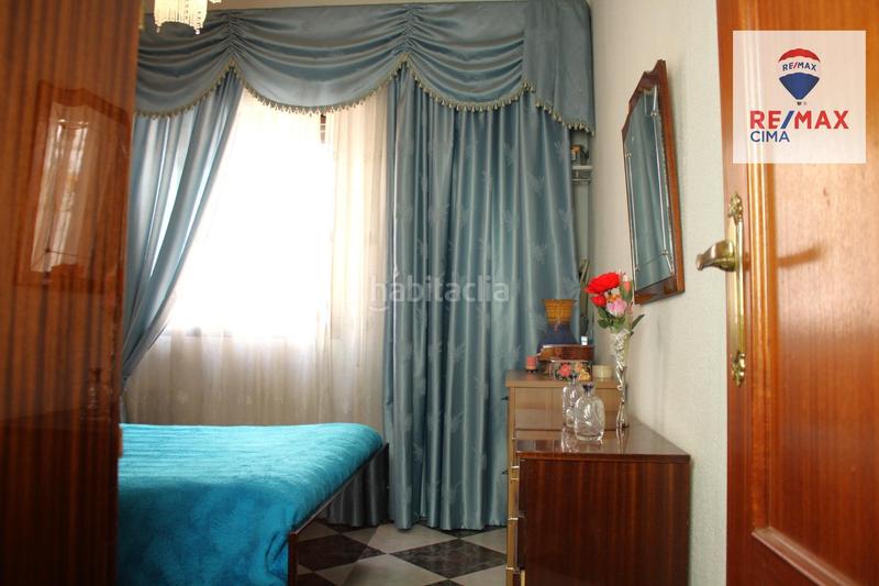 Foto 11bb35ec-5d6f-498d-add7-b9298c522d09. Casa pareada casachalet pareado en Atarfe