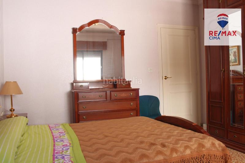 Foto 1dbc415f-fa30-40bb-b4aa-f75f74ec11ed. Casa pareada casachalet pareado en Atarfe