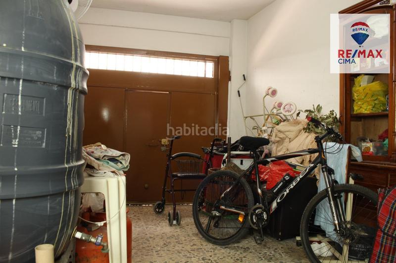 Foto 24a1a4f4-9096-4c34-a3e5-ffdbadc8a2f5. Casa pareada casachalet pareado en Atarfe