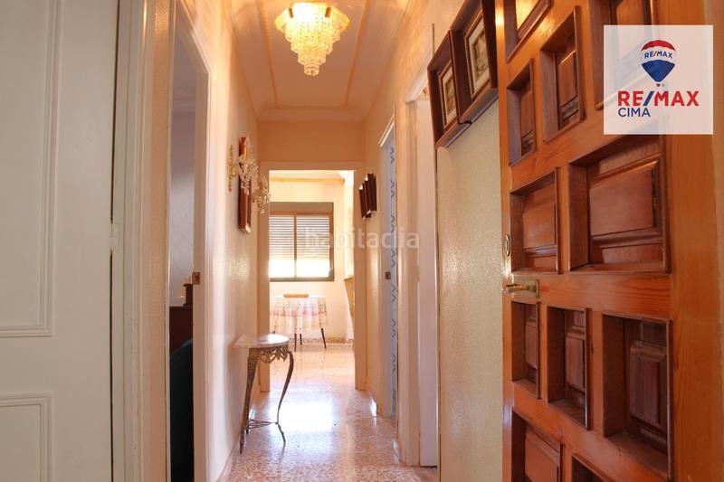 Foto 3f6b35e4-f6d9-4136-a543-94c6a257ace2. Casa pareada casachalet pareado en Atarfe