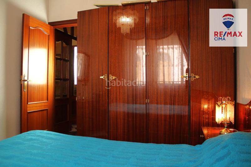 Foto 415fe0b3-656a-40f6-a8ef-6eee9b4659e1. Casa pareada casachalet pareado en Atarfe