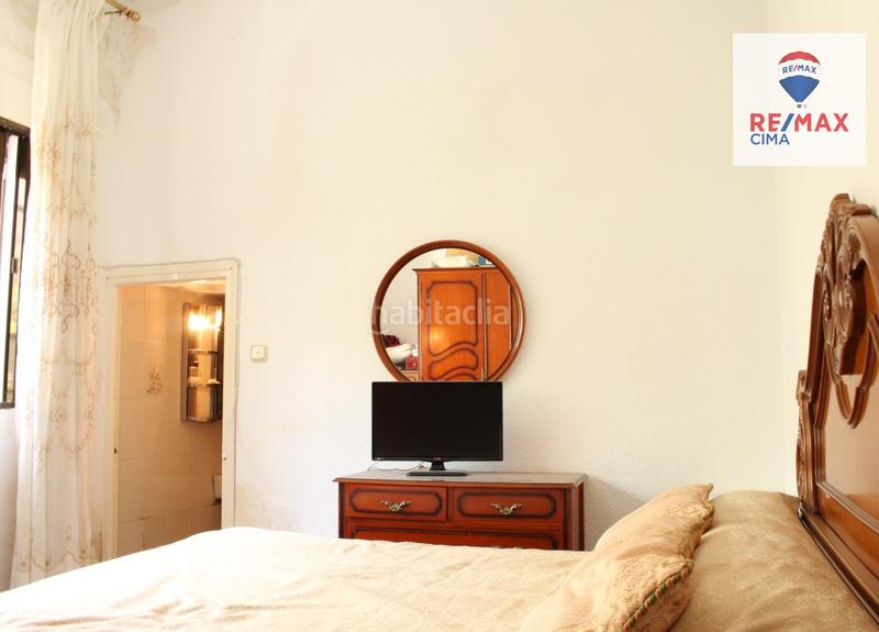 Foto 52279756-1482-475c-b8a3-d4a91ce37f73. Casa pareada casachalet pareado en Atarfe