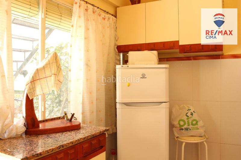 Foto 5a773578-4e74-4ec8-b5c3-933f0409224f. Casa pareada casachalet pareado en Atarfe