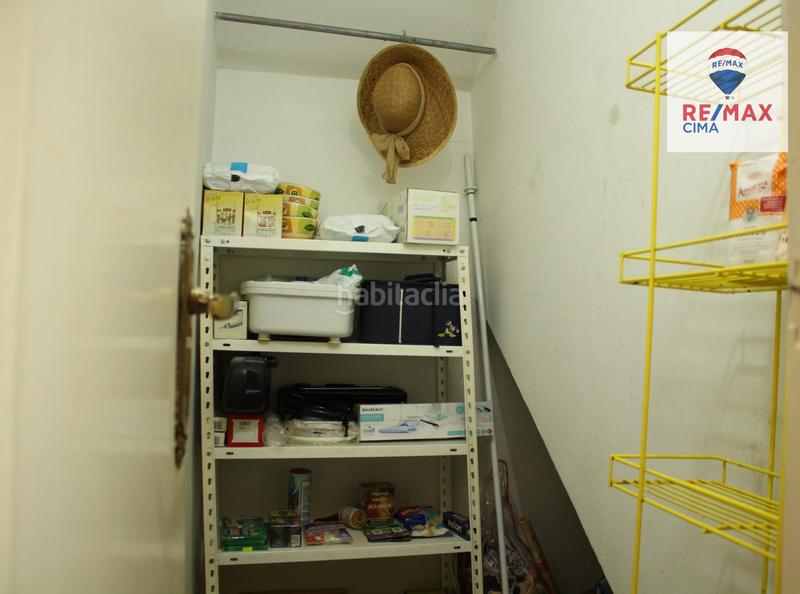 Foto 603471e8-5384-4e7f-b83d-d11fa870b241. Casa pareada casachalet pareado en Atarfe