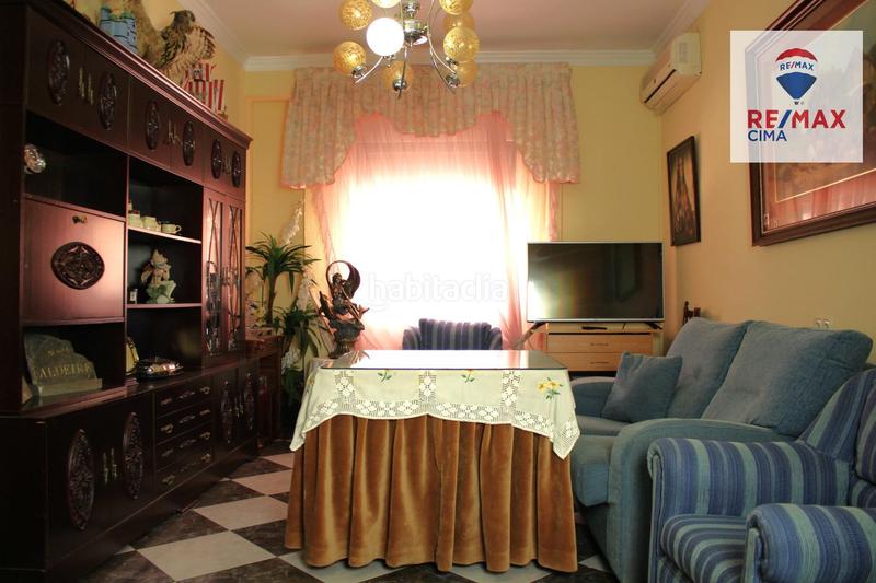 Foto 6303c167-5917-431e-8632-7629e4043434. Casa pareada casachalet pareado en Atarfe
