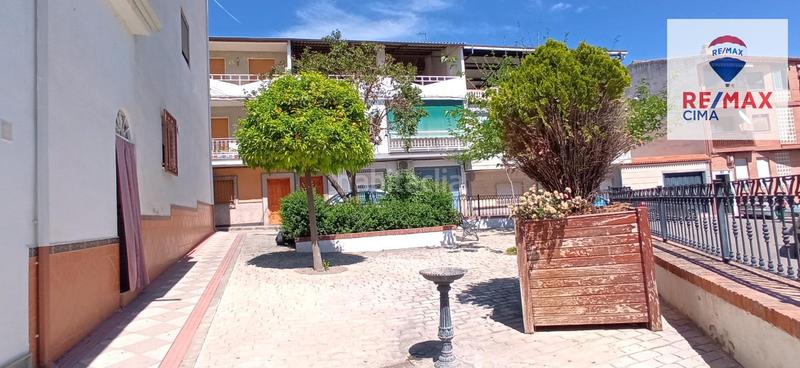 Foto 6ab131c9-ec81-426c-9c87-81eb3902b185. Casa pareada casachalet pareado en Atarfe