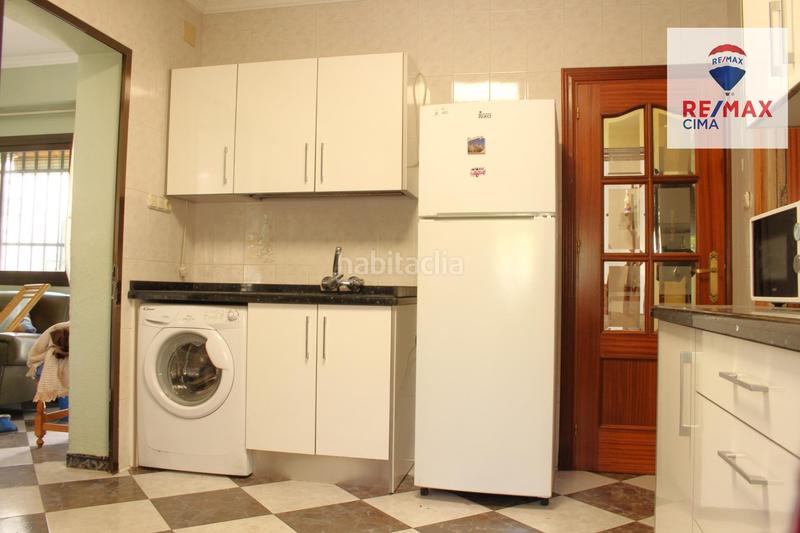 Foto 7c6cc80c-41d0-4e8d-9858-91d0cd40b37c. Casa pareada casachalet pareado en Atarfe