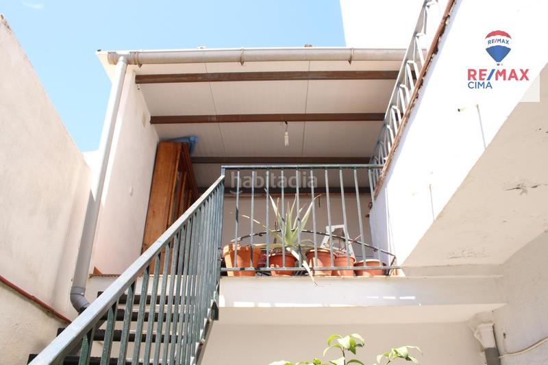 Foto 88f6aa16-8778-40ea-a7ad-777039e4bd98. Casa pareada casachalet pareado en Atarfe
