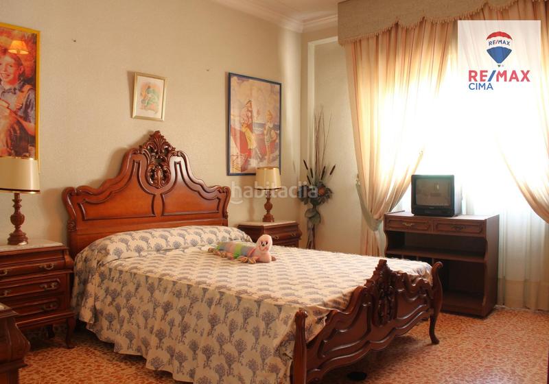Foto 9193769e-7625-4691-8438-bbb3fd2866fa. Casa pareada casachalet pareado en Atarfe