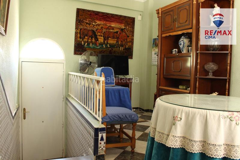 Foto 98c9c5b5-236f-41e3-a3c5-bd1a6826ceee. Casa pareada casachalet pareado en Atarfe