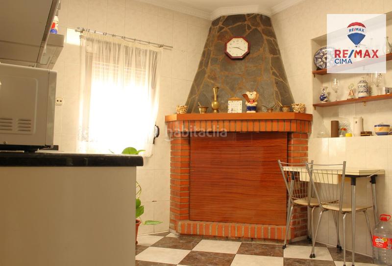 Foto ab1e8add-6ec4-4f2f-ad13-2d67e28d2dd3. Casa pareada casachalet pareado en Atarfe