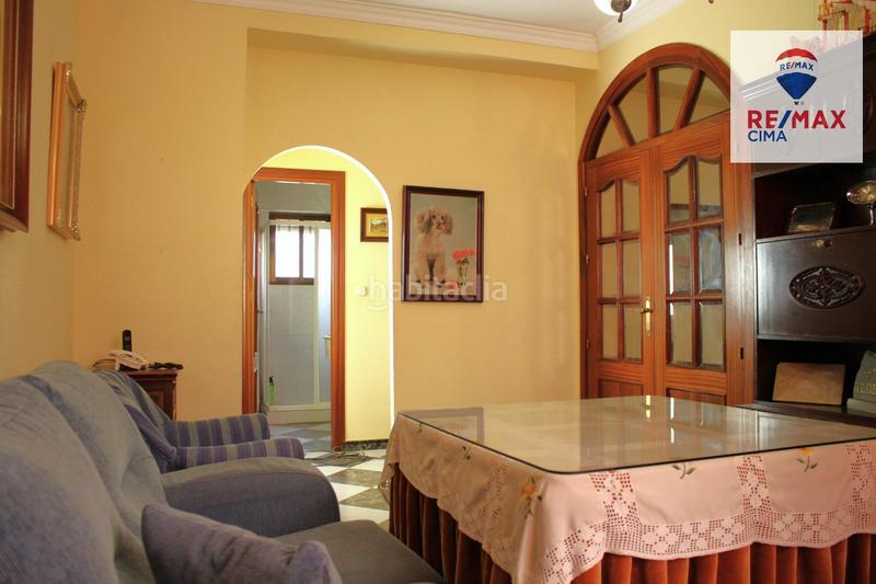 Foto cb4df114-12f9-41c2-acdf-4cd402dcb2b2. Casa pareada casachalet pareado en Atarfe