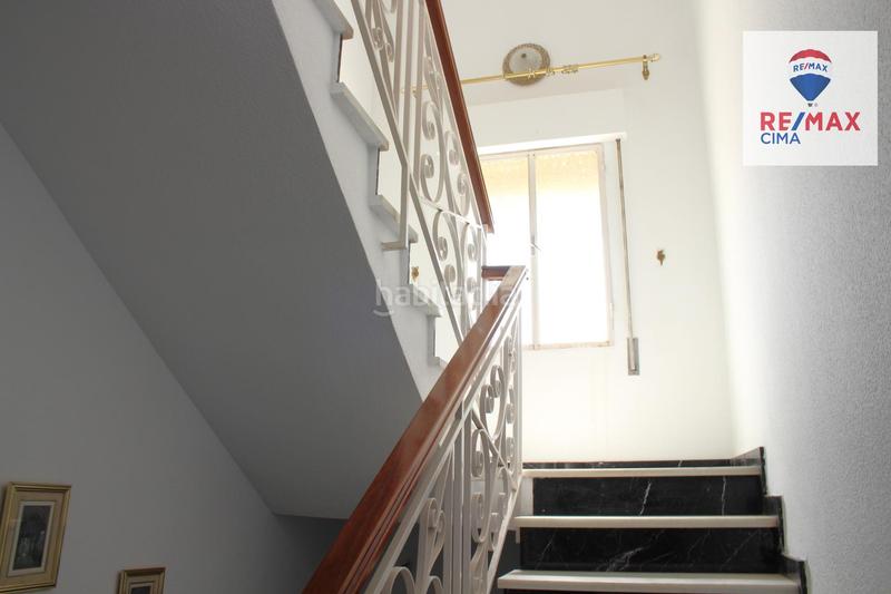 Foto d275b6ce-93d8-46a9-a34c-824df58629bc. Casa pareada casachalet pareado en Atarfe