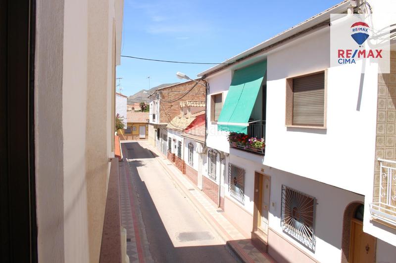 Foto dfe9684e-0126-4dab-b99d-ecc2cea219bc. Casa pareada casachalet pareado en Atarfe