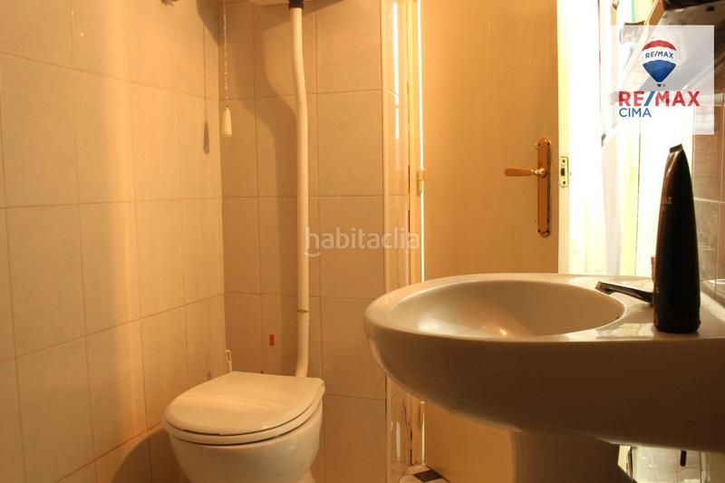 Foto ee2f928a-34a3-4df8-b2ef-304c5afe74fe. Casa pareada casachalet pareado en Atarfe