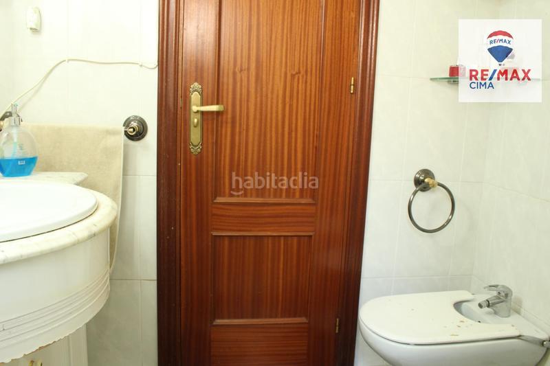 Foto f43c44f2-17bf-45a8-a2d8-e0928bfe2a26. Casa pareada casachalet pareado en Atarfe