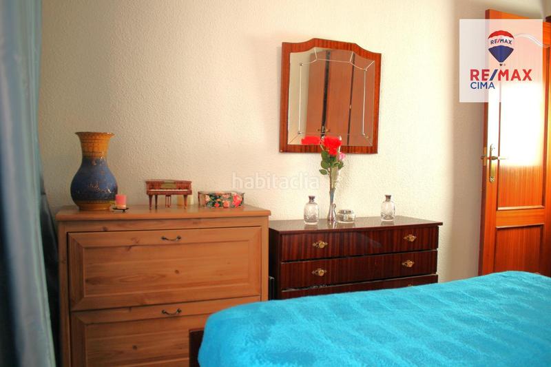 Foto f7027aaa-42fe-454f-9d1f-38a0b430db29. Casa pareada casachalet pareado en Atarfe