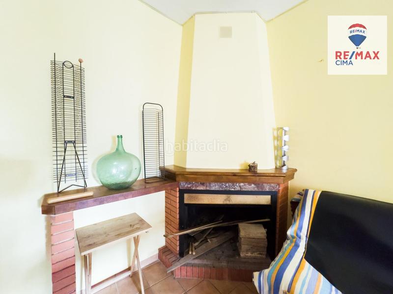 Foto d015ad75-5445-4609-9660-b4858a4089e6. Casa adossada amb calefacció aparcament a Zújar