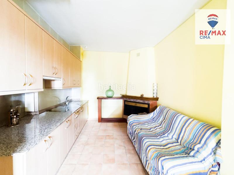 Foto efe783da-11e3-424e-9d67-75b7e5720ed5. Casa adossada amb calefacció aparcament a Zújar
