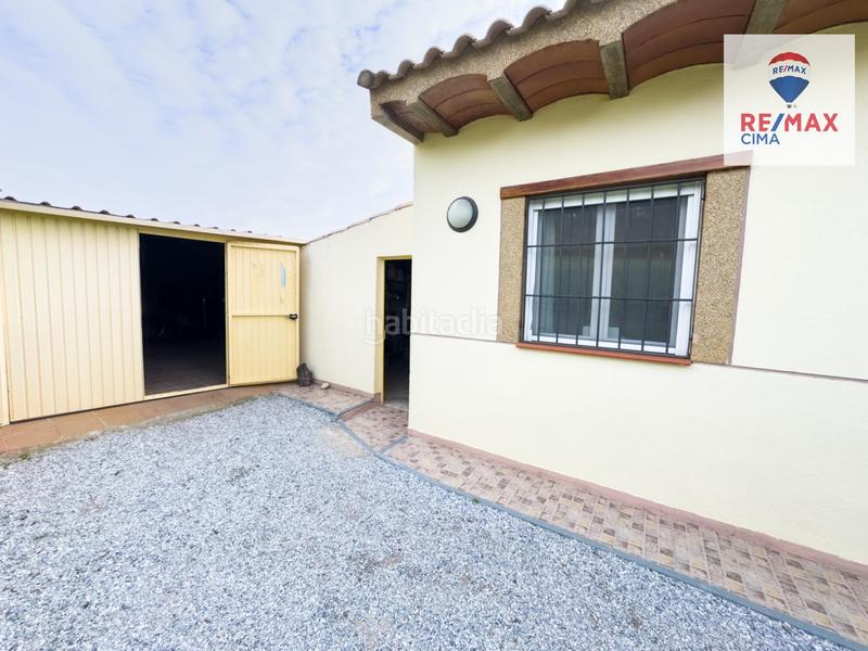 Foto 98ca1274-1570-4475-8d08-605837aeee21. Casa  de campo con piscina en pozo alcon en Pozo Alcón