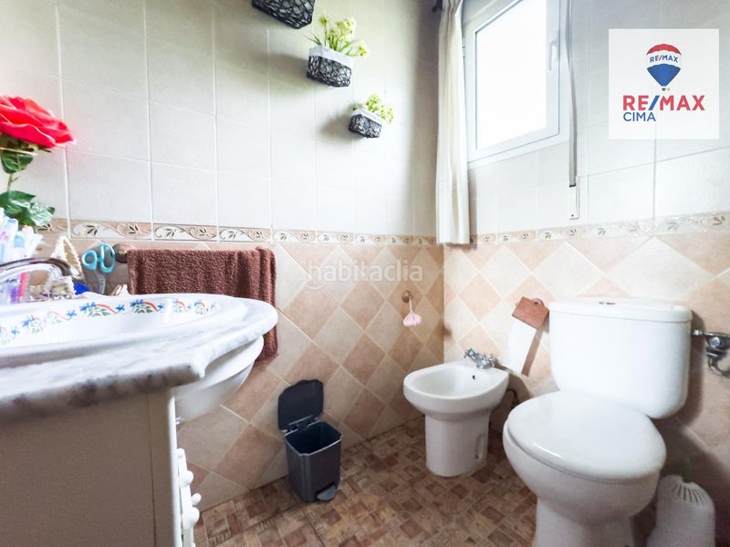 Foto c35b42b5-6af6-4fa3-93b7-d9d157cd3415. Casa amb calefacció aparcament piscina a Pozo Alcón