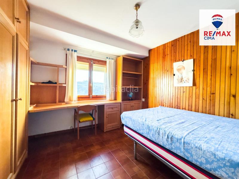 Foto 46ff57cf-9889-47dd-a9fe-92dfef2c8b86. Casa se vende casa y apartamento independiente baza en Cúllar