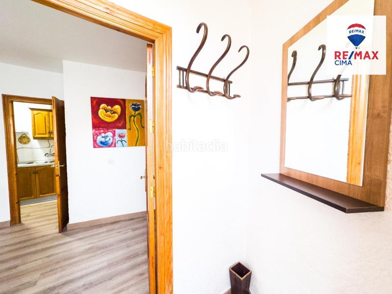 Foto e60fa547-3262-4461-8eca-7a6eed356641. Casa se vende casa y apartamento independiente baza en Cúllar