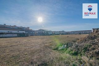 Terreny residencial a Habana 34. Oportunidad única para inversores y promotores inmobiliarios en