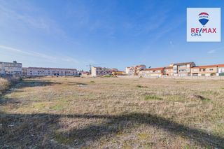 Terreny residencial a Habana 34. Oportunidad única para inversores y promotores inmobiliarios en